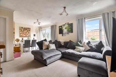 undefined, Conyers Walk, Parkwood, Gillingham, ME8