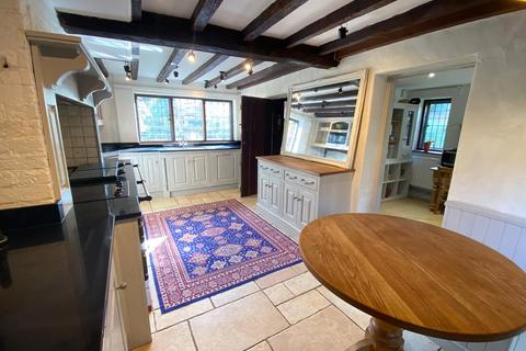 undefined, Selborne, Alton, Hampshire, GU34