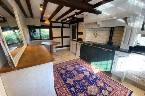 undefined, Selborne, Alton, Hampshire, GU34