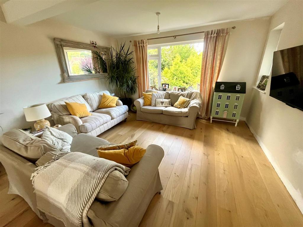 Living room.jpg