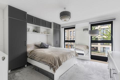 78 Akerman Road, London, SW9 6SN