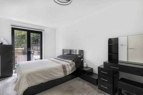 78 Akerman Road, London, SW9 6SN