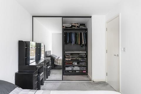 78 Akerman Road, London, SW9 6SN