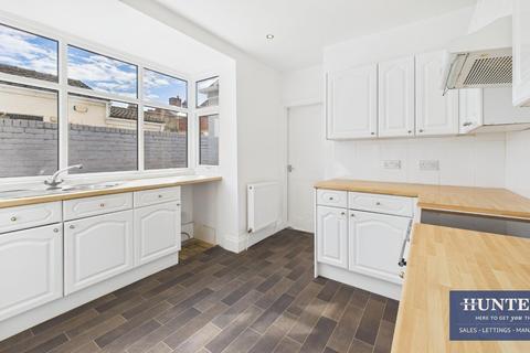 undefined, Newbury Street, Fulwell, Sunderland