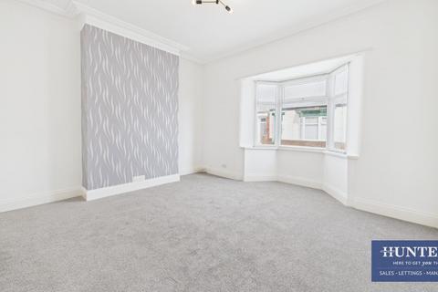 undefined, Newbury Street, Fulwell, Sunderland