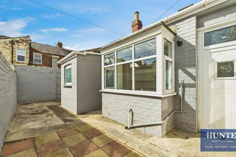 undefined, Newbury Street, Fulwell, Sunderland