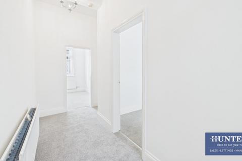 undefined, Newbury Street, Fulwell, Sunderland