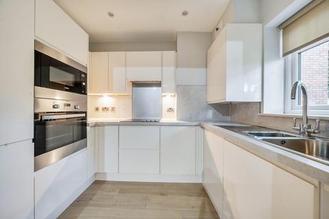 undefined, Palace Road, Ripon, HG4