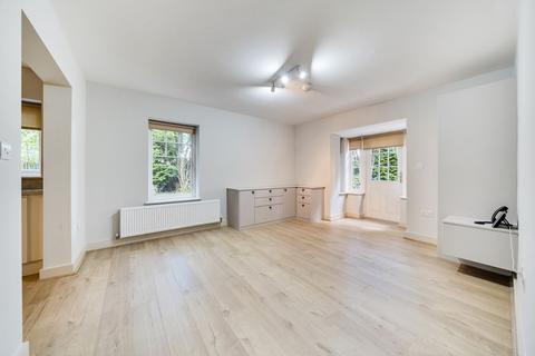 undefined, Palace Road, Ripon, HG4