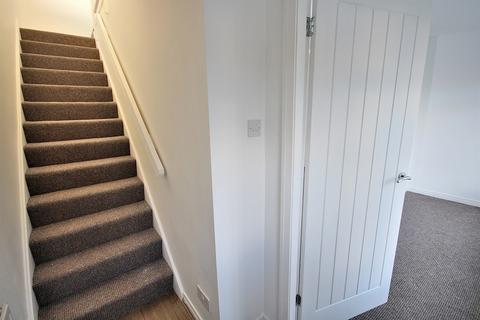 undefined, Liverpool L26