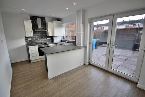 undefined, Liverpool L26