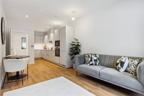 undefined, Garratt Lane, SW17