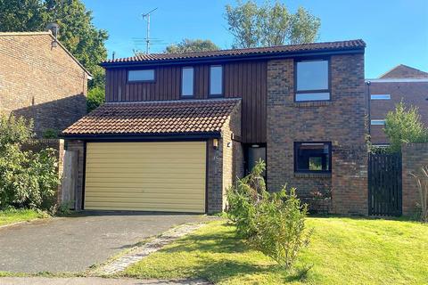 undefined, Portfield Close, Bexhill-On-Sea