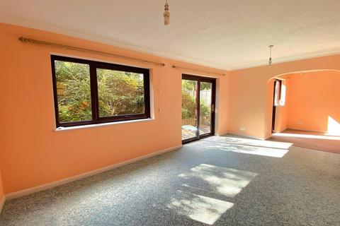 undefined, Portfield Close, Bexhill-On-Sea