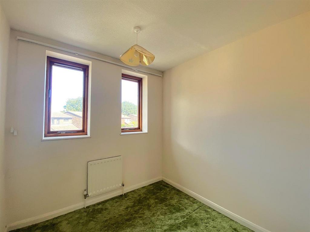 15 Portfield Close - Bed4.jpg
