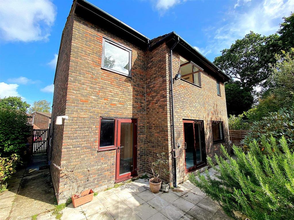 15 Portfield Close - Rear.jpg