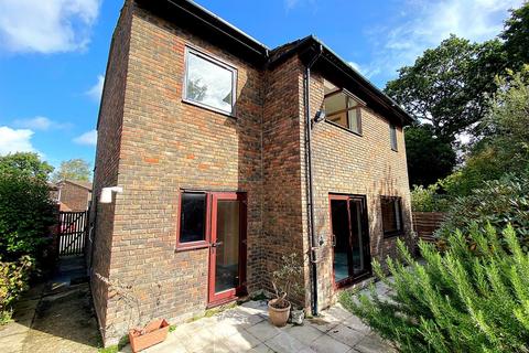 undefined, Portfield Close, Bexhill-On-Sea