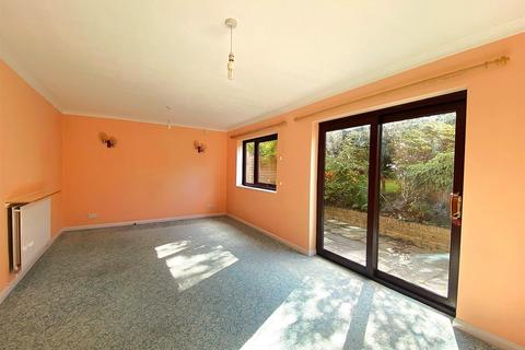 undefined, Portfield Close, Bexhill-On-Sea
