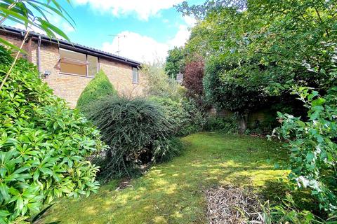undefined, Portfield Close, Bexhill-On-Sea