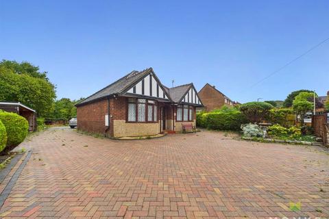 undefined, Callow Lane, Minsterley, Shrewsbury