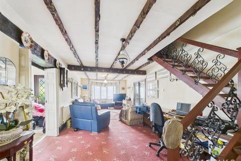 undefined, Callow Lane, Minsterley, Shrewsbury