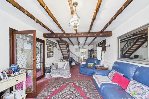 undefined, Callow Lane, Minsterley, Shrewsbury