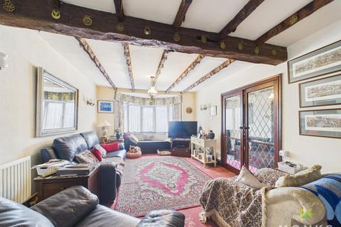undefined, Callow Lane, Minsterley, Shrewsbury