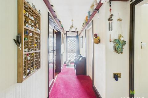 undefined, Callow Lane, Minsterley, Shrewsbury