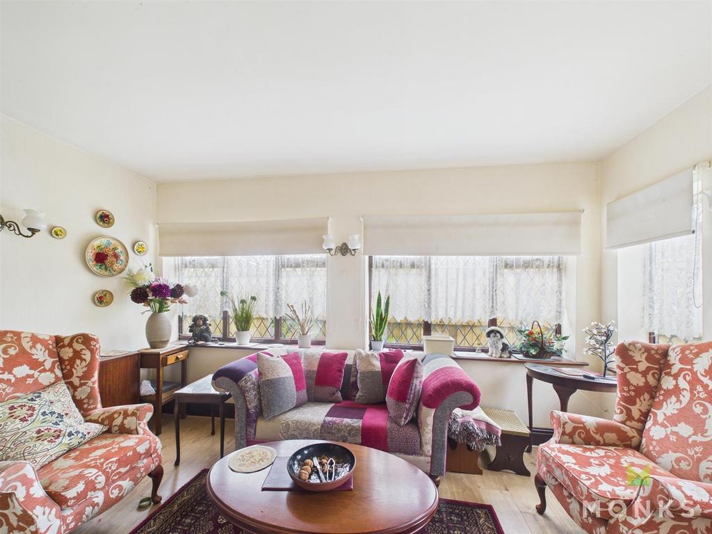 CAM01520 G0-PR0267-STILL010.jpg