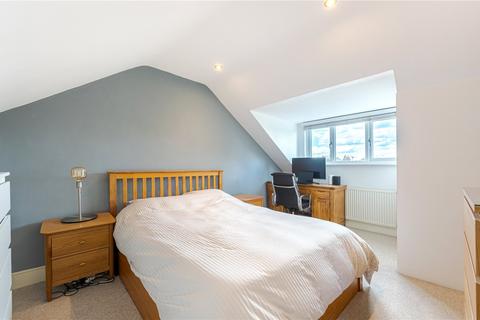 2 bedroom apartment for sale, Battersea Park Road, London, SW11