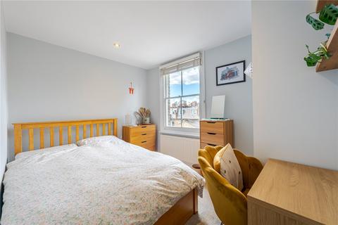 2 bedroom apartment for sale, Battersea Park Road, London, SW11