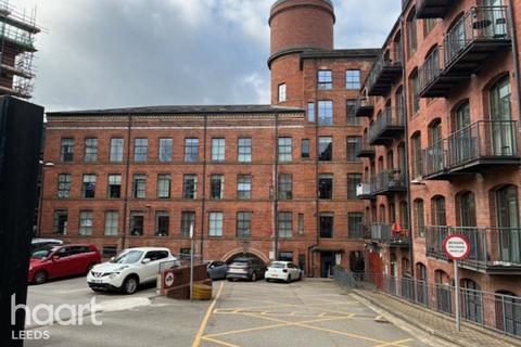 East Street, Leeds