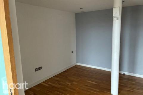 undefined, East Street, Leeds