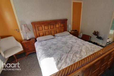 undefined, Foxley Place, Loughton