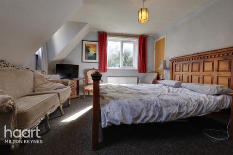 1 bedroom in a house share to rent, Foxley Place, Loughton
