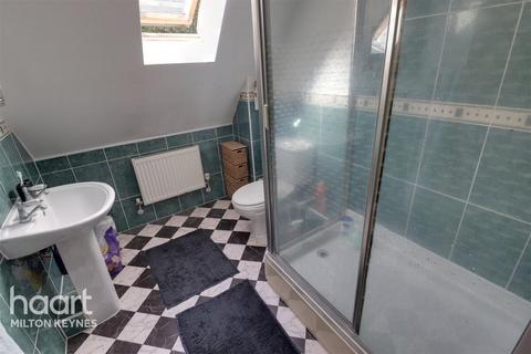 1 bedroom in a house share to rent, Foxley Place, Loughton