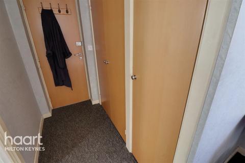 1 bedroom in a house share to rent, Foxley Place, Loughton