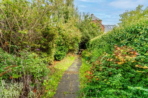 3 bedroom terraced house for sale, Paxton Road, Hertfordshire AL1