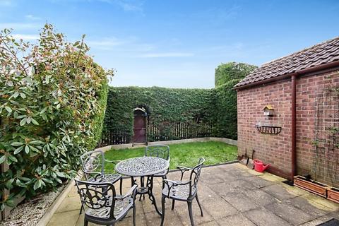 undefined, Middlecroft Drive, York YO32