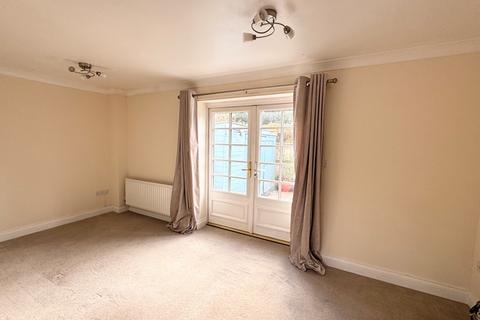 undefined, Two Bedroom, Semi Detached Property in Countess Wear