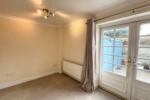 undefined, Two Bedroom, Semi Detached Property in Countess Wear