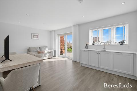 undefined, Little Dunmow, Essex, CM6