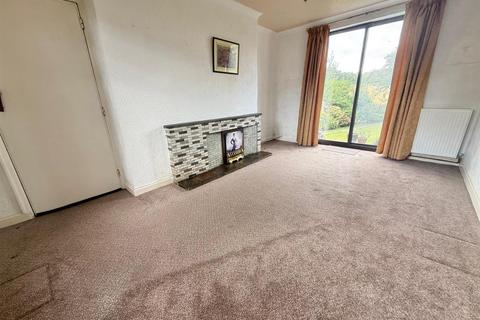 3 bedroom semi-detached house for sale, Belmont Avenue, Macclesfield