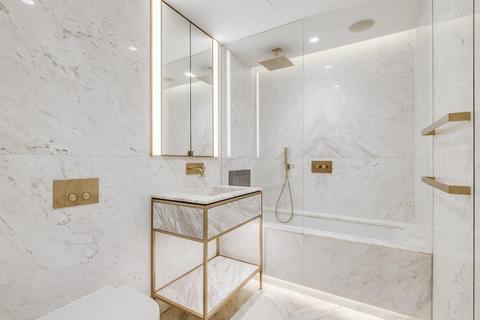1 bedroom apartment for sale, One St John's Wood, St. Johns Wood Road, London, NW8