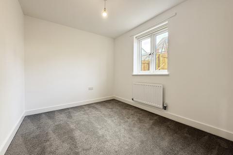 undefined, at Tithe Barn, 6 Pinnoch Row EX1