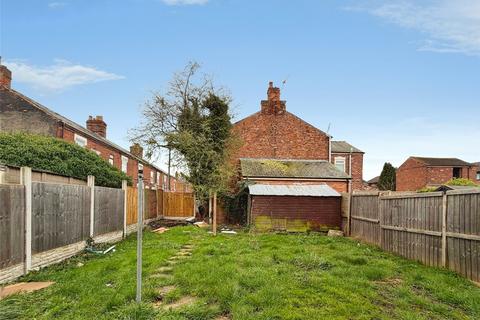3 bedroom semi-detached house for sale, Badger Avenue, Crewe, Cheshire, CW1