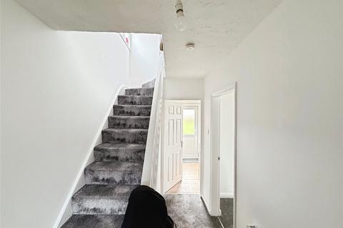 3 bedroom semi-detached house for sale, Badger Avenue, Crewe, Cheshire, CW1