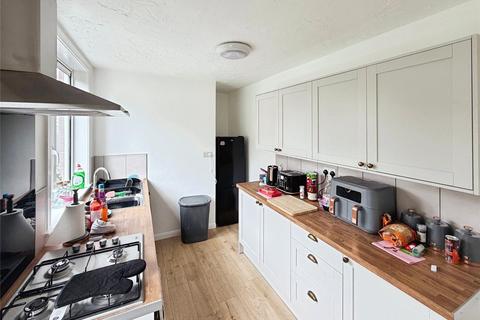 3 bedroom semi-detached house for sale, Badger Avenue, Crewe, Cheshire, CW1