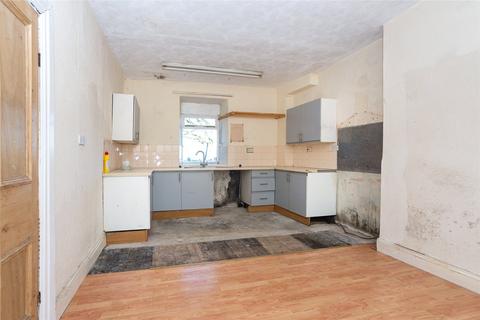 undefined, Garndolbenmaen, Gwynedd, LL51
