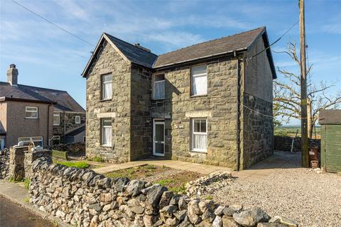 undefined, Garndolbenmaen, Gwynedd, LL51